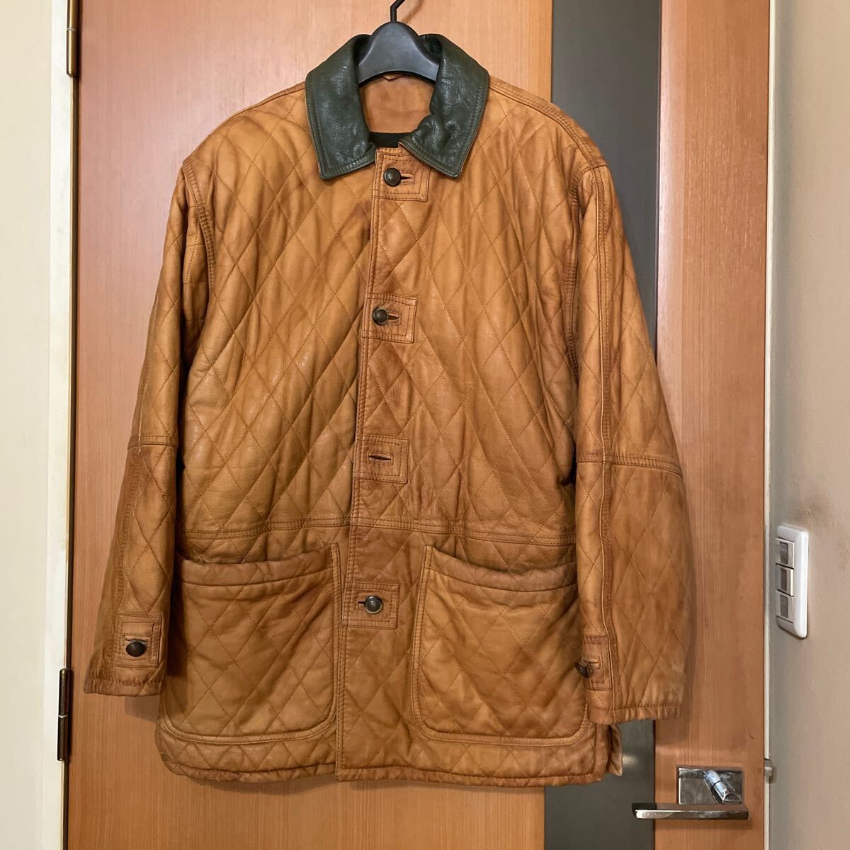 激レア アーカイブ『Timberland』90s WEATHER GEAR ITALY製 激レア アーカイブ『Timberland』90s WEATHER GEAR ITALY製