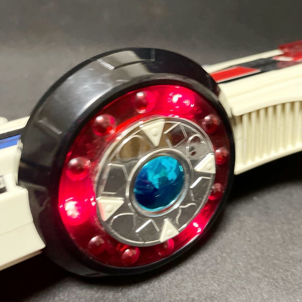 当時物 希少品 バンダイ 未来戦隊タイムレンジャー ボルテック 当時物 希少品 バンダイ 未来戦隊タイムレンジャー ボルテック