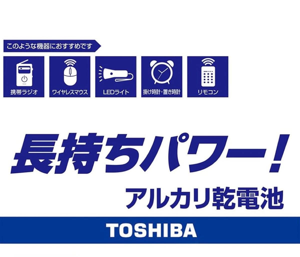 【10本】長持ち アルカリ乾電池　単4電池　単4 単4形　単四