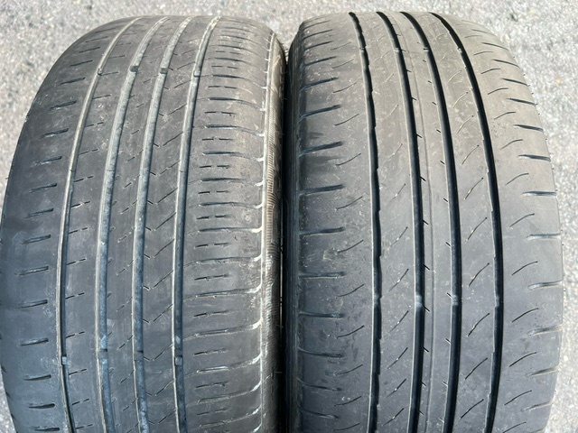 ESSEX EJ-18 エセックス 18インチ 8J+38 6-139.7 225/50R18 ２００系ハイエース レジアスエース ブラック_画像10