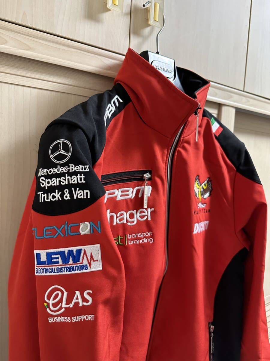 Yahoo!オークション - 新品 ドゥカティ Ducati Be Wiser Yahoo!オークション - 新品 ドゥカティ Ducati Be Wiser