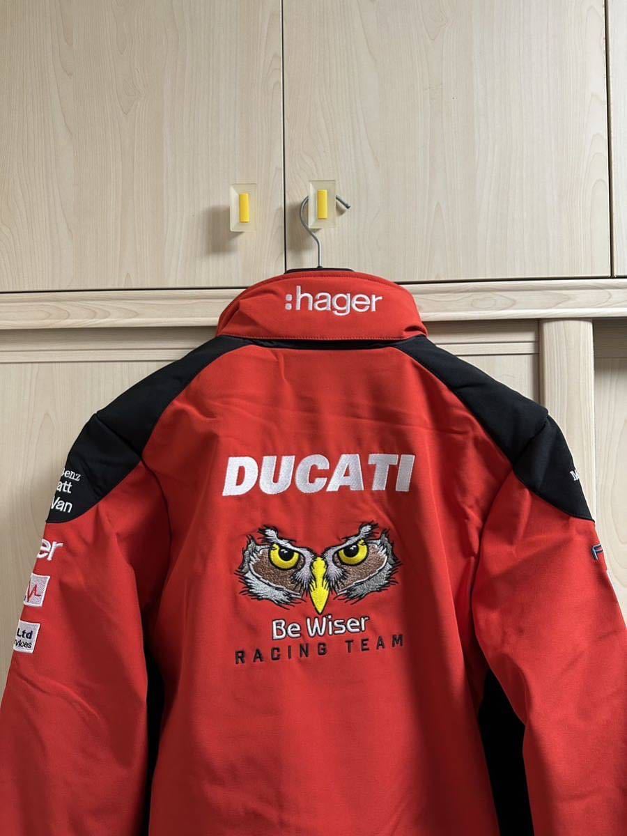 Yahoo!オークション - 新品 ドゥカティ Ducati Be Wiser Yahoo!オークション - 新品 ドゥカティ Ducati Be Wiser