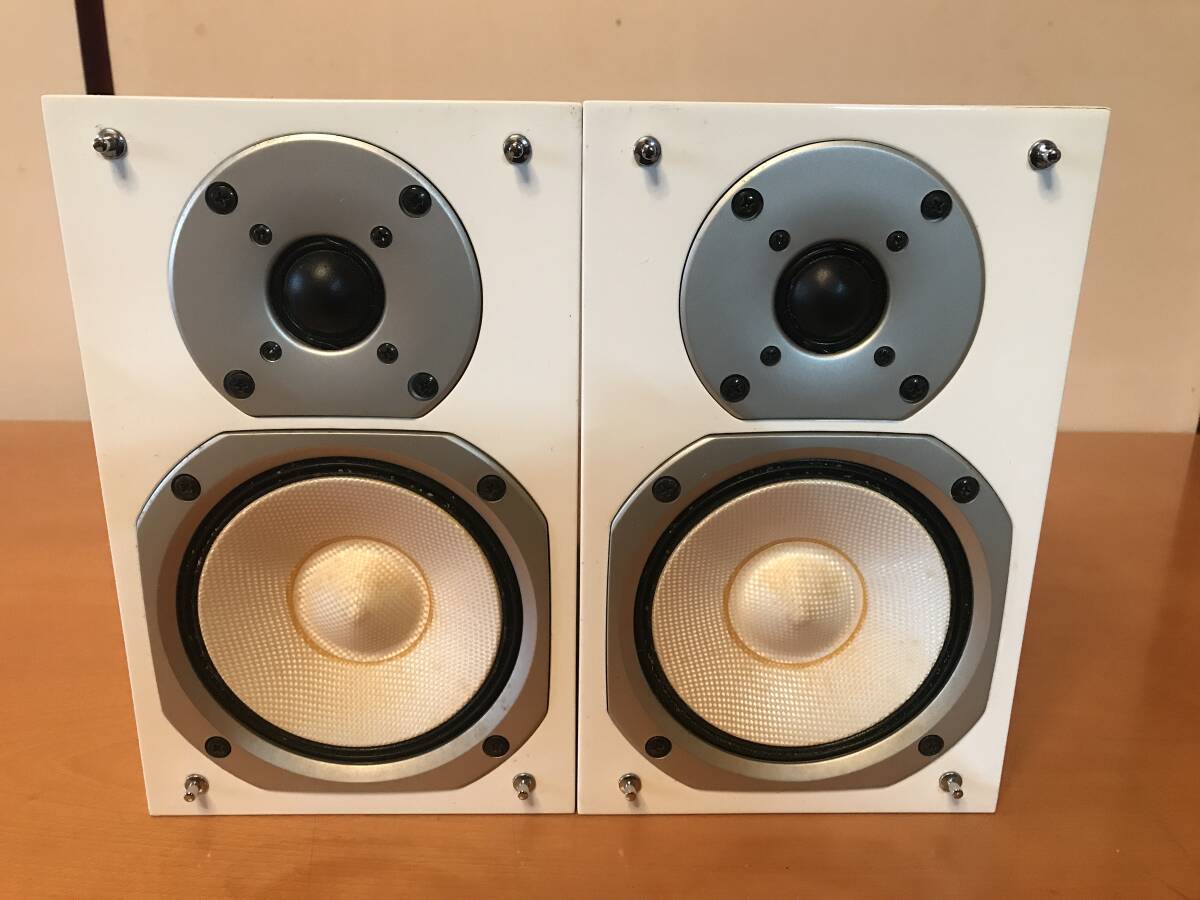 Pioneer A-N701/PD-N901/PDR-N901/ONKYO D-B8 ケーブル付_画像4