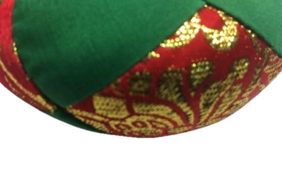 item_image_3