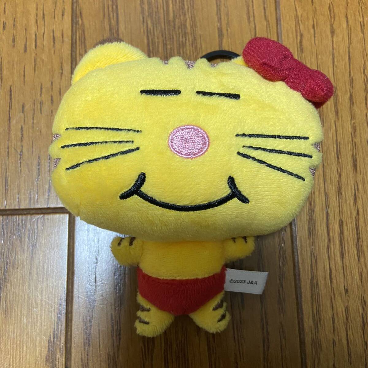 ネコます スマホストラップ|Yahoo!フリマ(旧PayPayフリマ) ネコます スマホストラップ|Yahoo!フリマ(旧PayPayフリマ)