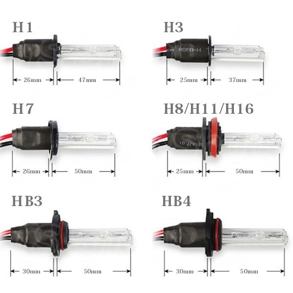 .. новый товар .. ... высокое качество  H1/H3/H7/H8/H9/H11/H16//HB3/HB4/880/881  момент   запуск  55W HID комплект  K7  балласт  3000K/4300K/5500K/6000K/8000K/10000