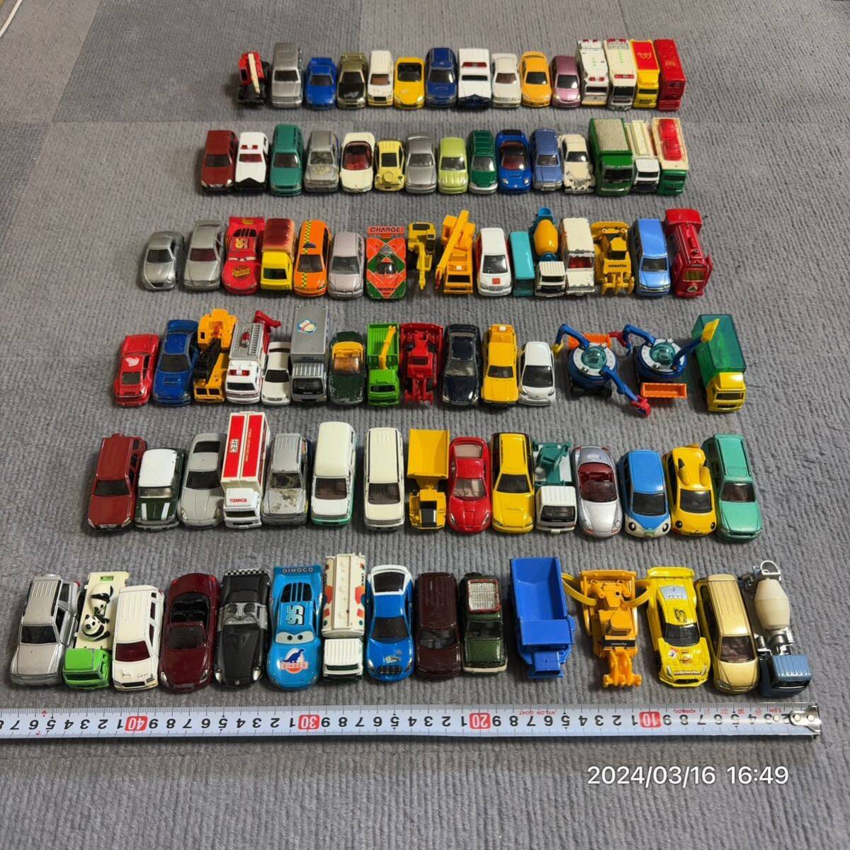Yahoo!オークション - 1000円〜 超大量 TOMICA トミカ ミニカー Yahoo!オークション - 1000円〜 超大量 TOMICA トミカ ミニカー