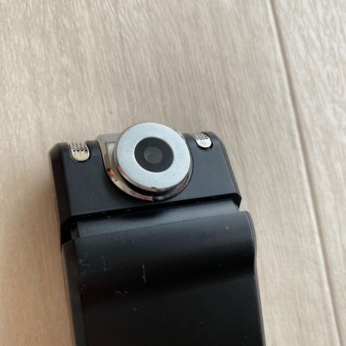 Bearmax IC магнитофон камера есть диктофон бесплатная доставка USB зарядка S906