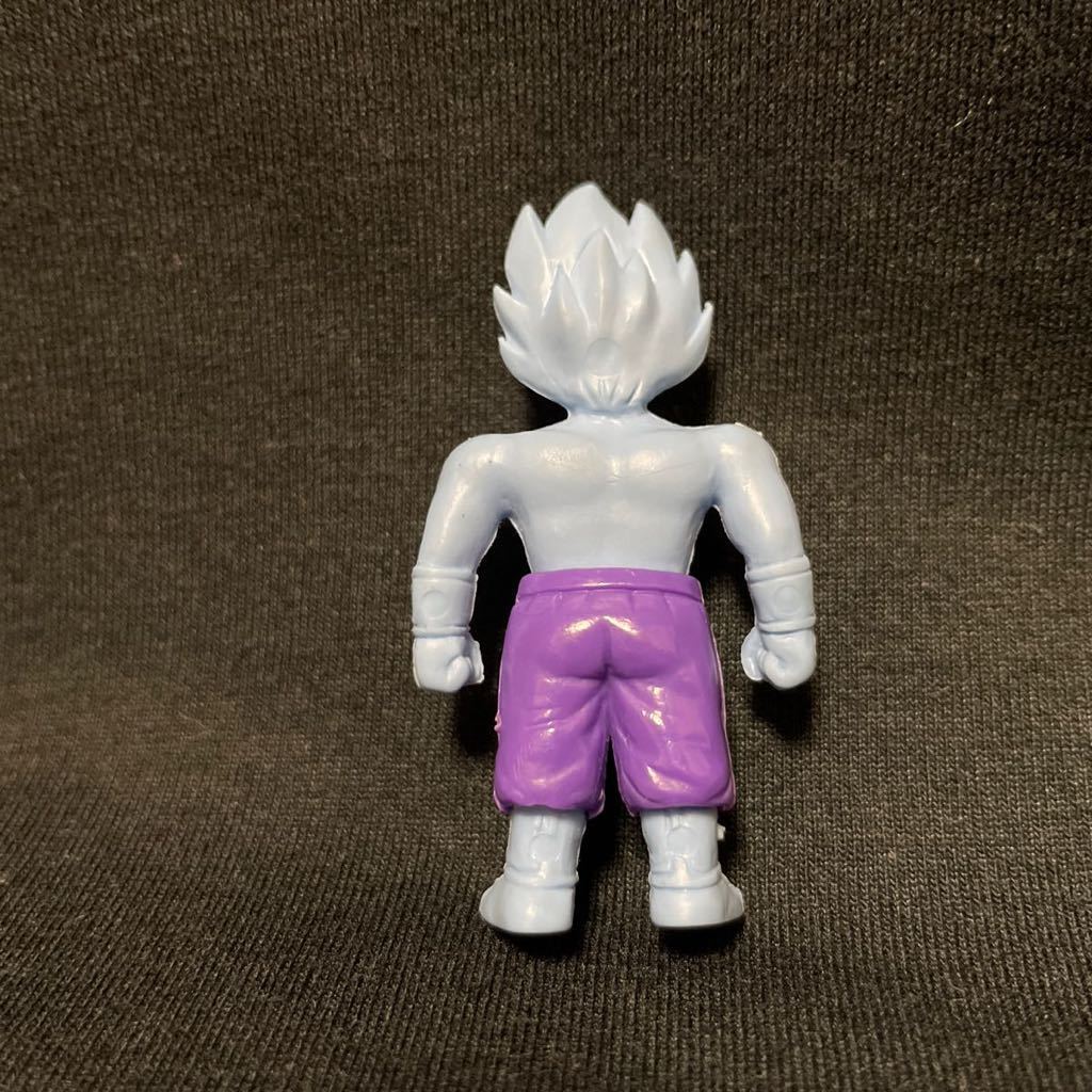 ドラゴンボールクロスアップ パート1 ピッコロ 赤赤|フィギュア ドラゴンボールクロスアップ パート1 ピッコロ 赤赤|フィギュア