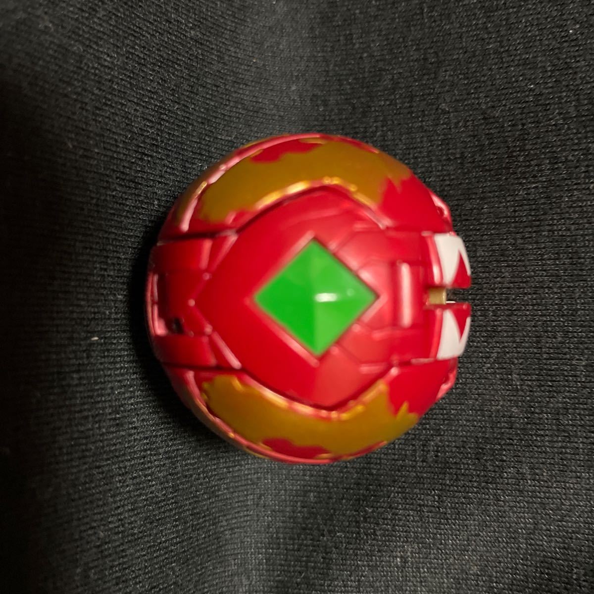 士ドラガオン JIGEN DRAGAON ジゲンドラガオン 火属性 爆TECH 士ドラガオン JIGEN DRAGAON ジゲンドラガオン 火属性 爆TECH