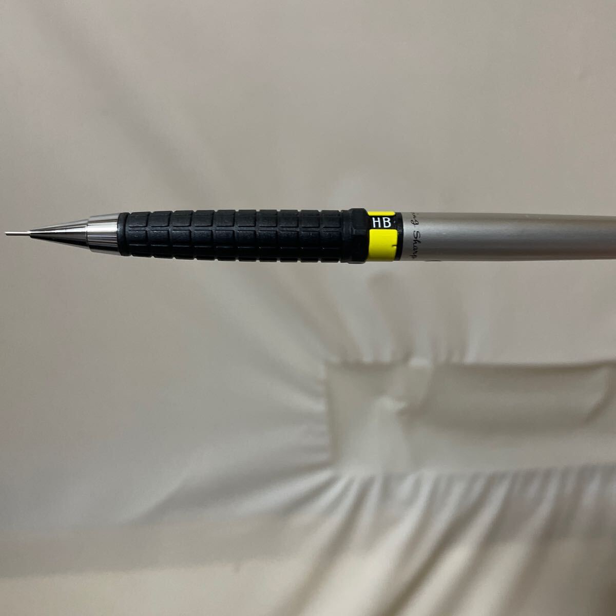 内田 uchida ウチダ ドローイングシャープ s型 0.3mm シャーペン シャープペンシル　製図用　シャープペン　文具　希少　mechanical pencil