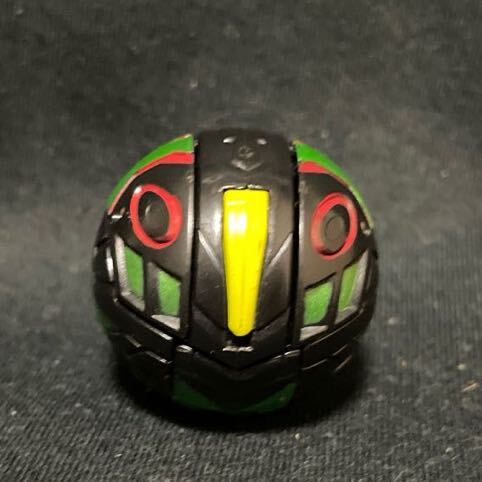 ダークオン・ヘリオスMKⅡ DARKUS HELIOS MKⅡ 闇属性 爆丸 ダークオン・ヘリオスMKⅡ DARKUS HELIOS MKⅡ 闇属性 爆丸