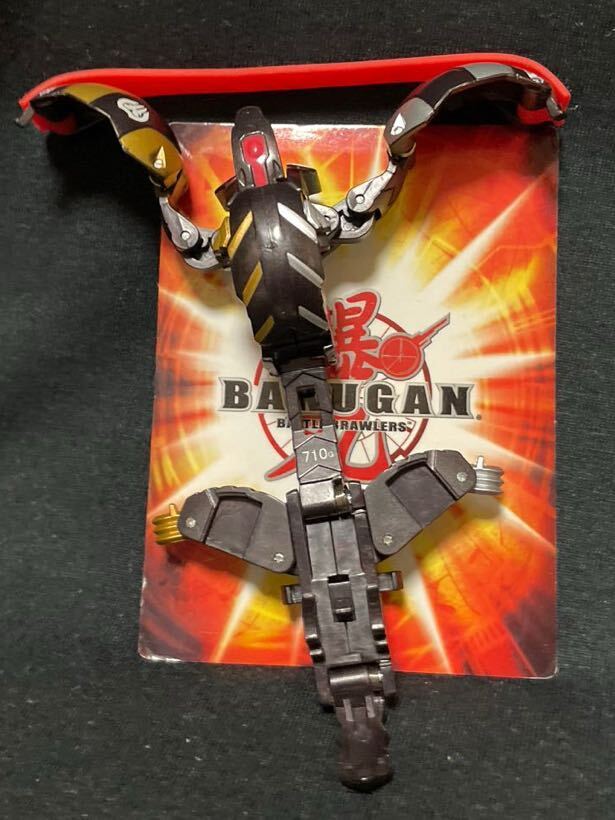 爆丸 押プレス 36㎜球 710G BAKUGAN 爆テク オスプレス OS PRESS 爆丸 押プレス 36㎜球 710G BAKUGAN 爆テク オスプレス OS PRESS