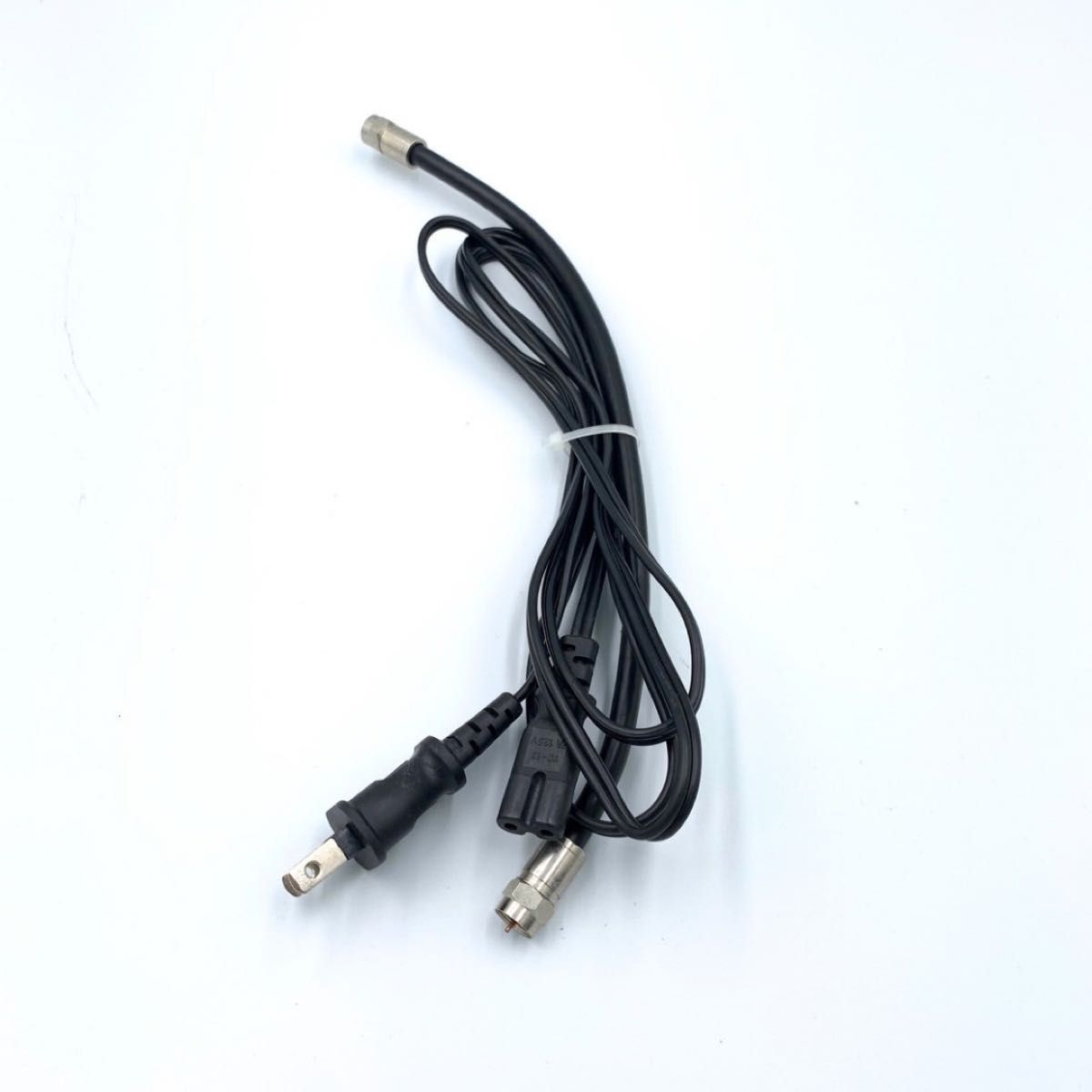 Panasonic プライベートビエラ HDDレコーダー UN-JS130 Panasonic プライベートビエラ HDDレコーダー UN-JS130