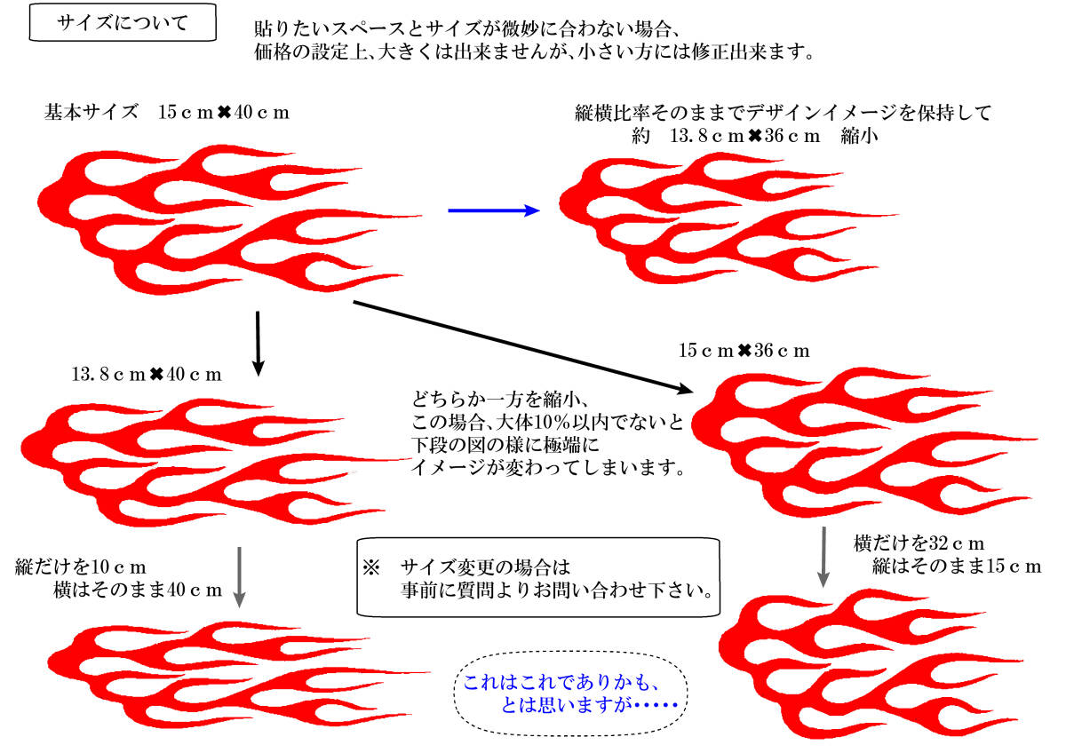 RS-03h ☆　MITSUBISHI　（Top Secret）グラフィックロゴステッカー（大）ミニキャブ　MINICAB_画像3
