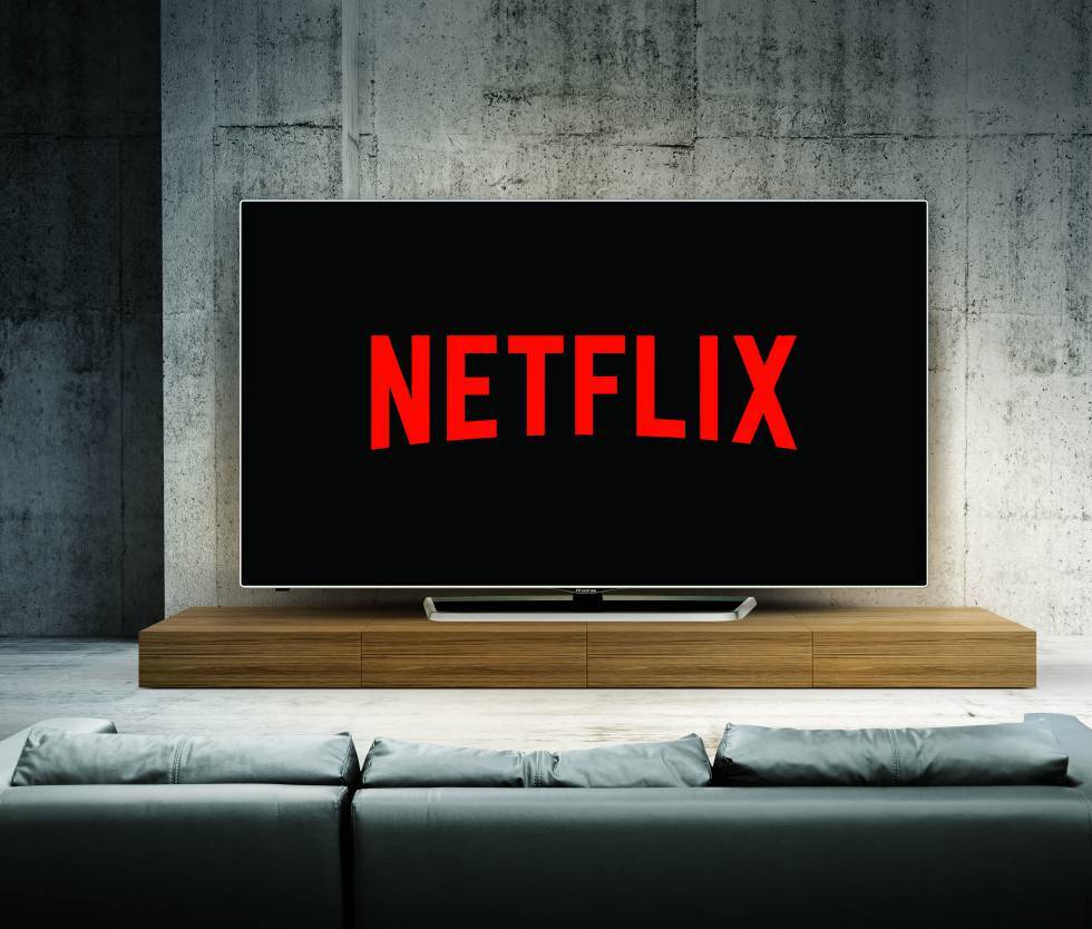 [ месяц 10 десять тысяч иен зарабатывать ... простой!] NETFLIX. зарабатывать удивительно. обратная сторона .! NETFLIX сеть fliksHULU U-NEXT youtube spotify disney вспомогательный skA