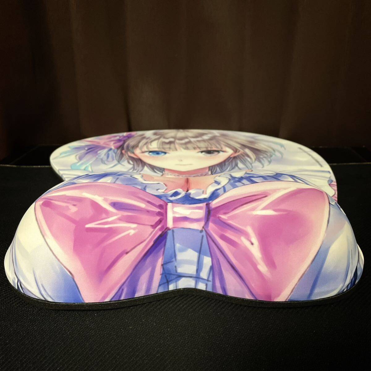 Yahoo!オークション - 白井日菜子(リフレクターVer.) 等身大 Yahoo!オークション - 白井日菜子(リフレクターVer.) 等身大