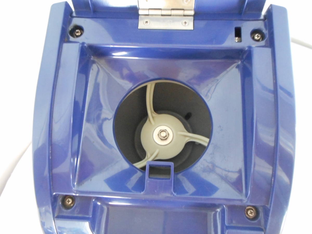 Yahoo!オークション - H9455 【業務用】アイススライサー HC-18C Yahoo!オークション - H9455 【業務用】アイススライサー HC-18C