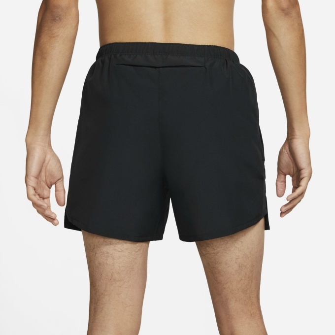 [新品 送料込] メンズM ナイキ チャレンジャー ショートパンツ CZ9063 ランニングパンツ ハーフパンツ Nike Challenger Running Shorts