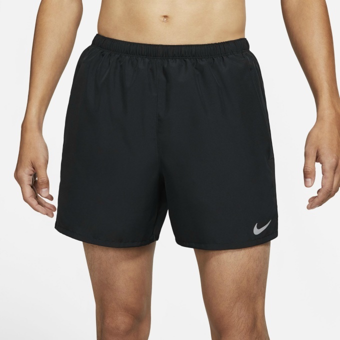 [新品 送料込] メンズS ナイキ チャレンジャー ショートパンツ CZ9063 ランニングパンツ ハーフパンツ Nike Challenger Running Shortsの画像5