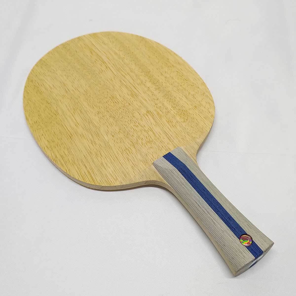 [ used ] butterfly me chair advance FL MAZE ADVANCE 37141 Butterfly ping-pong racket 