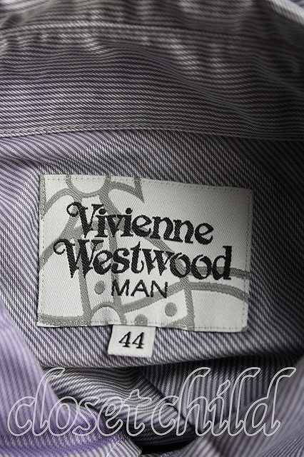 【USED】Vivienne Westwood /ブックカバーセット 赤 【中古】 H-24-02-11-181-gd-OD-ZH_画像3