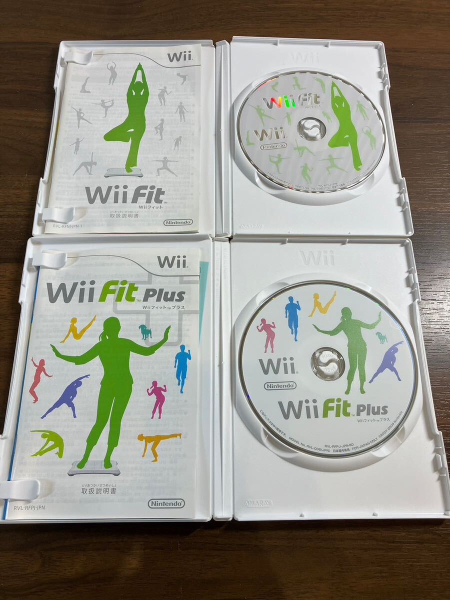 E/2247 ゲーム機本体まとめ Wii WiiFit PS2 NINTENDO64 コントローラー 任天堂 SONYの画像7