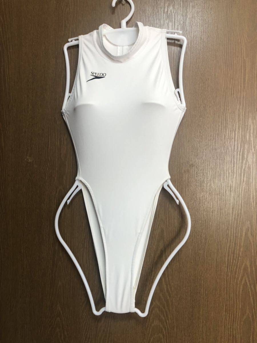 Yahoo!オークション - レア 競泳水着 スピード s2000 別注 Yahoo!オークション - レア 競泳水着 スピード s2000 別注