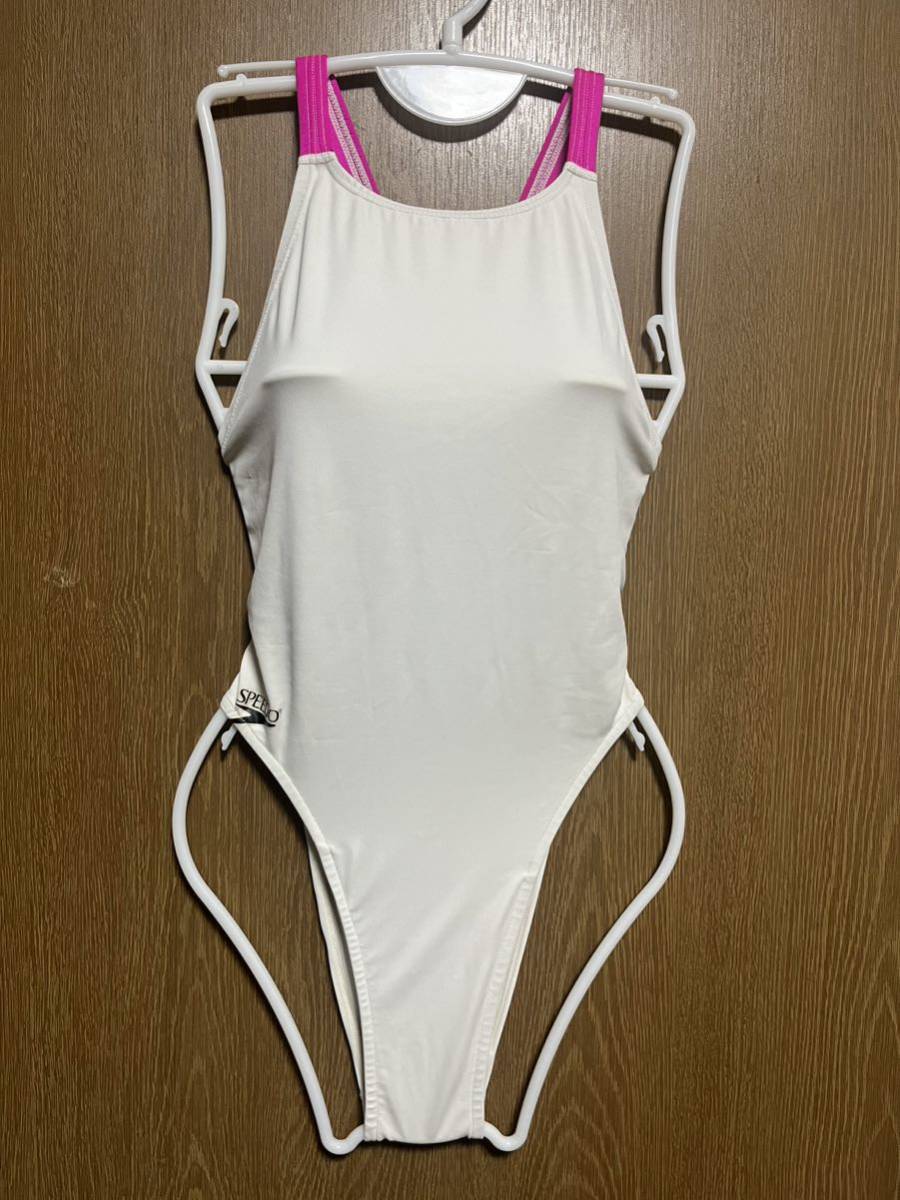 Yahoo!オークション - 希少 競泳水着 スピード マーキュライン Yahoo!オークション - 希少 競泳水着 スピード マーキュライン