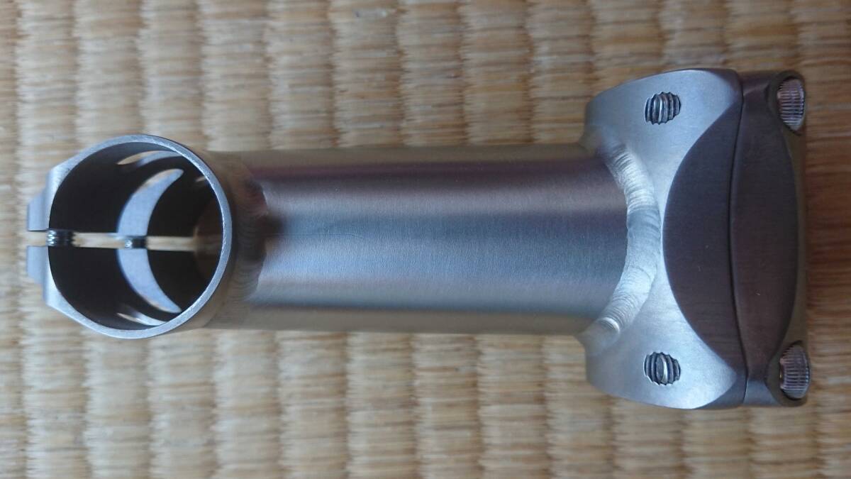 Yahoo!オークション - 未使用品 Lynskey ロードバイク チタン Yahoo!オークション - 未使用品 Lynskey ロードバイク チタン