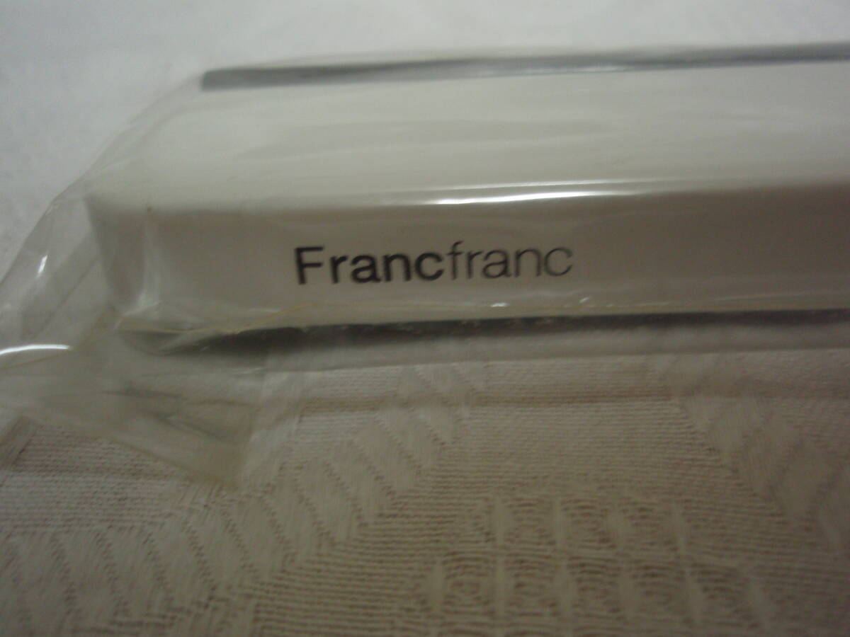 *francfranc. chopsticks 18cm franc franc . chopsticks case attaching 