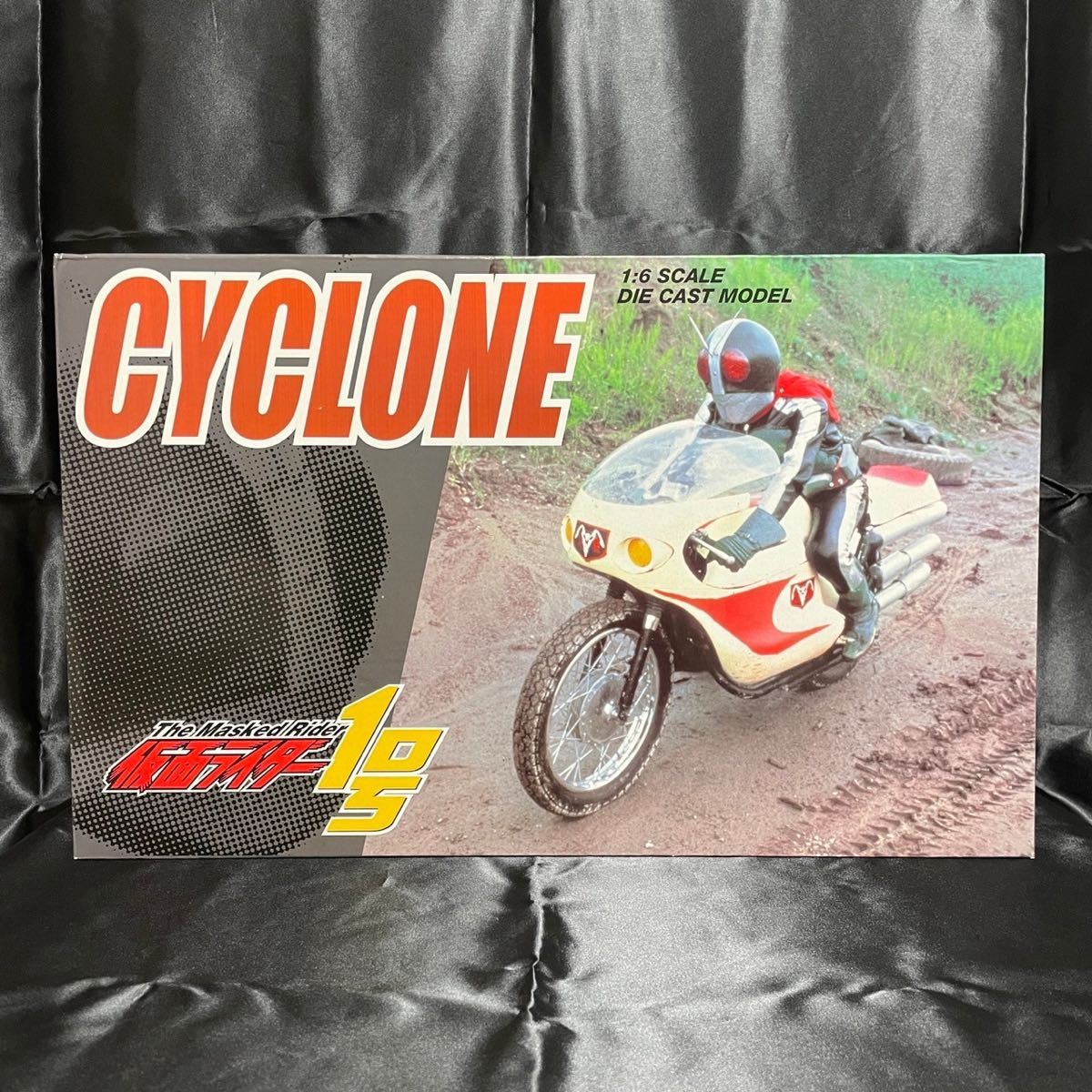 Yahoo!オークション - 【希少】仮面ライダー 1号 1/6スケール Yahoo!オークション - 【希少】仮面ライダー 1号 1/6スケール