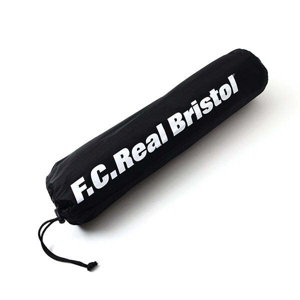 送料無料 新品 F.C.R.B. INFLATOR CUSION インフレーター クッション エアクッション アウトドア レジャー■FCRBブリストルINFLAOR CUSION_画像7