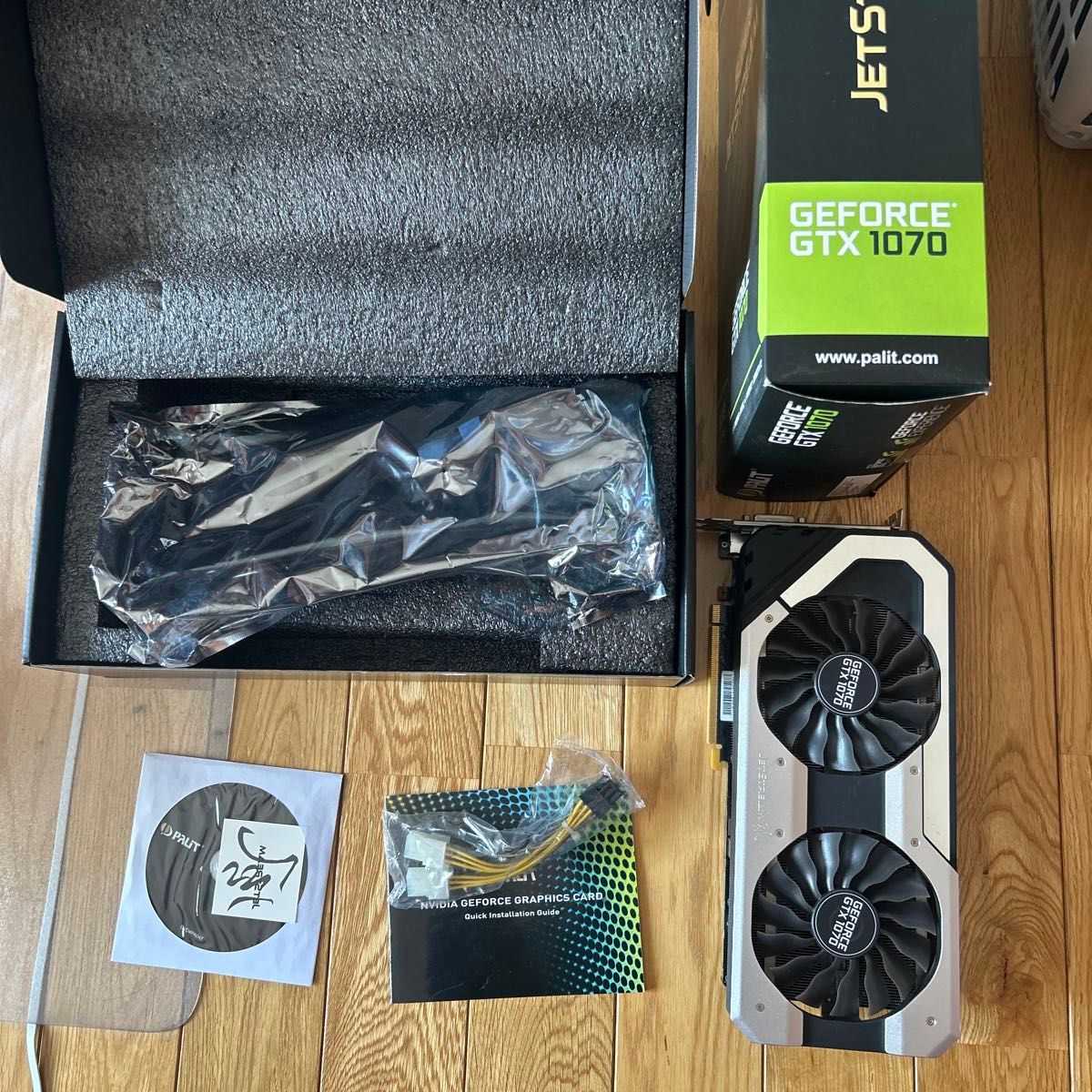 NVIDIA GeForce GTX1070 8GB PALIT Super JETSTREAM風|Yahoo NVIDIA GeForce GTX1070 8GB PALIT Super JETSTREAM風|Yahoo