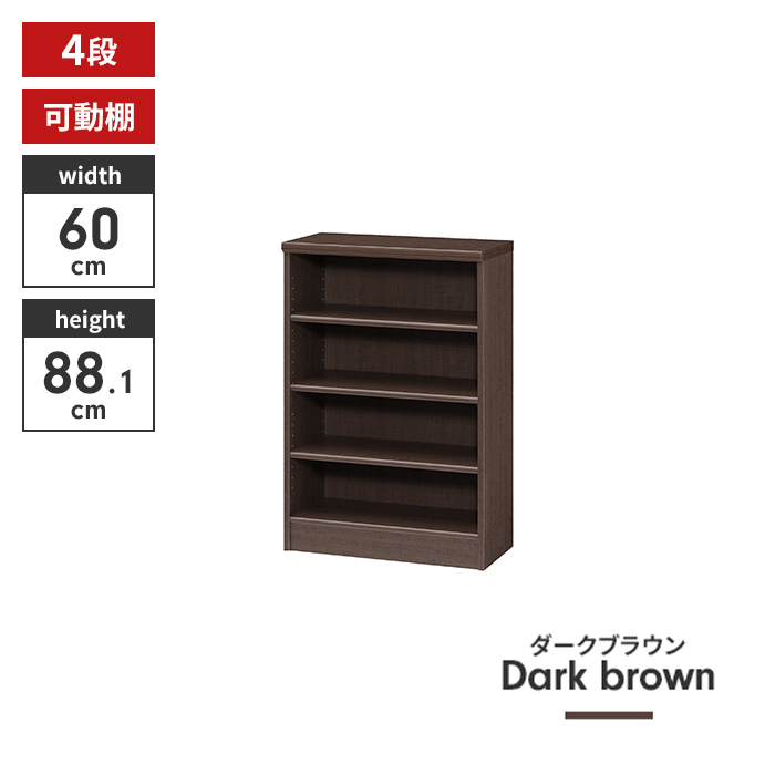 MT オールステンレスチリトリ 三つ手タイプ 穴無 (017727-001) MT オールステンレスチリトリ 三つ手タイプ 穴無 (017727-001)