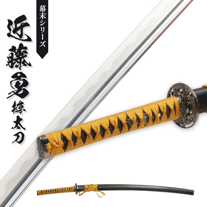 骨董天国高級!!日本刀鍔(39・武士) 武具 骨董天国高級!!日本刀鍔(39・武士) 武具