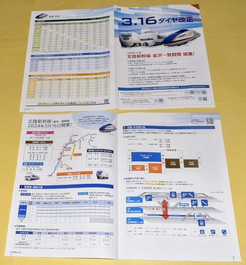 限定1品 JR西日本 北陸本線(敦賀~金沢の特急街道)終了記念 限定1品 JR西日本 北陸本線(敦賀~金沢の特急街道)終了記念
