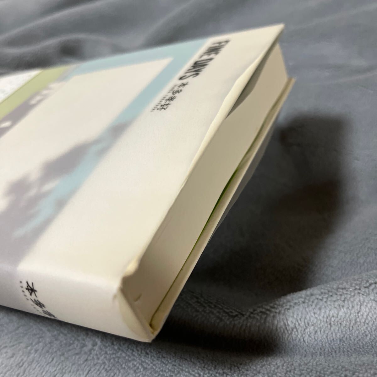 item_image_6