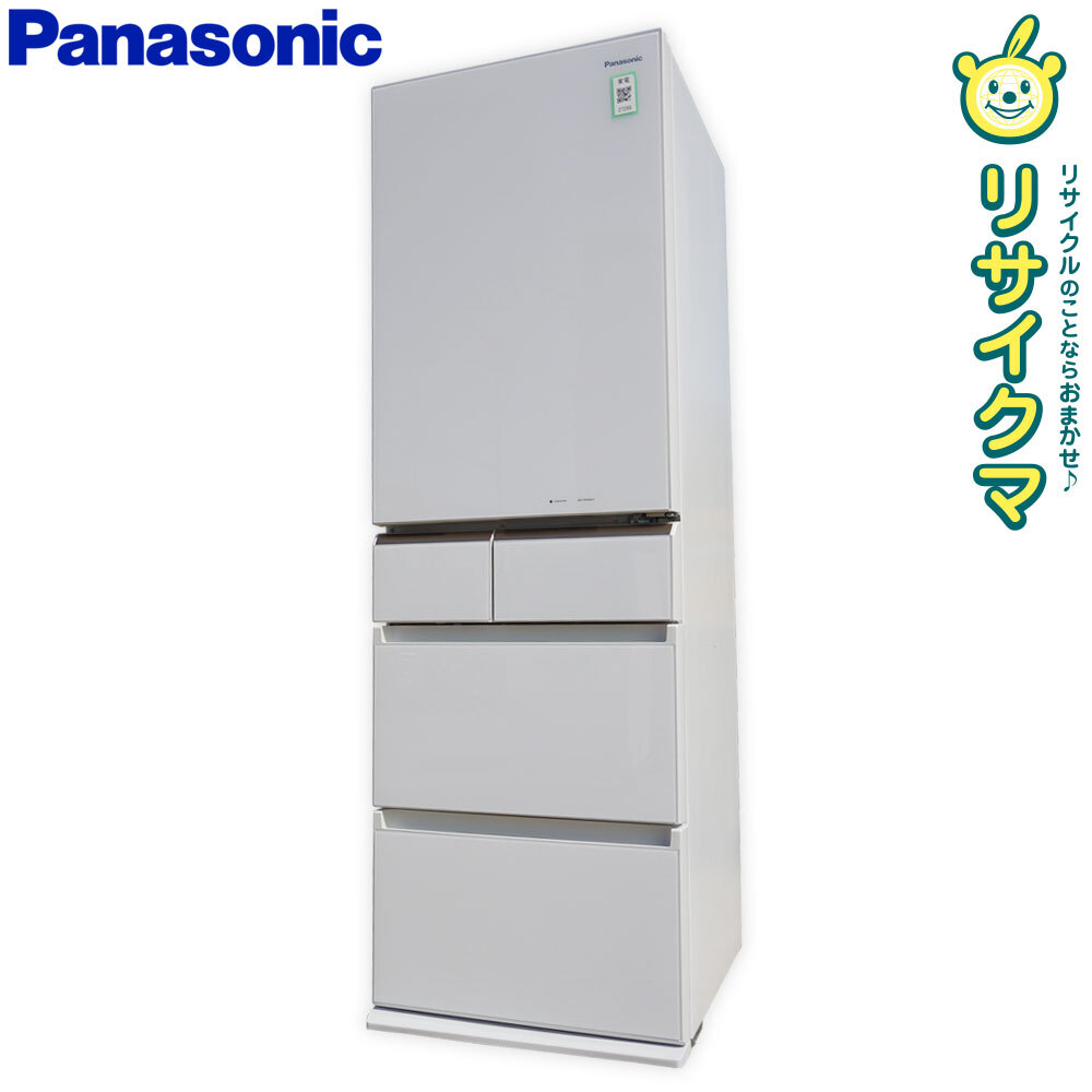 楽天市場】【中古】K▽アクア 冷蔵庫 415L 2018年 5ドア 自動 楽天市場】【中古】K▽アクア 冷蔵庫 415L 2018年 5ドア 自動