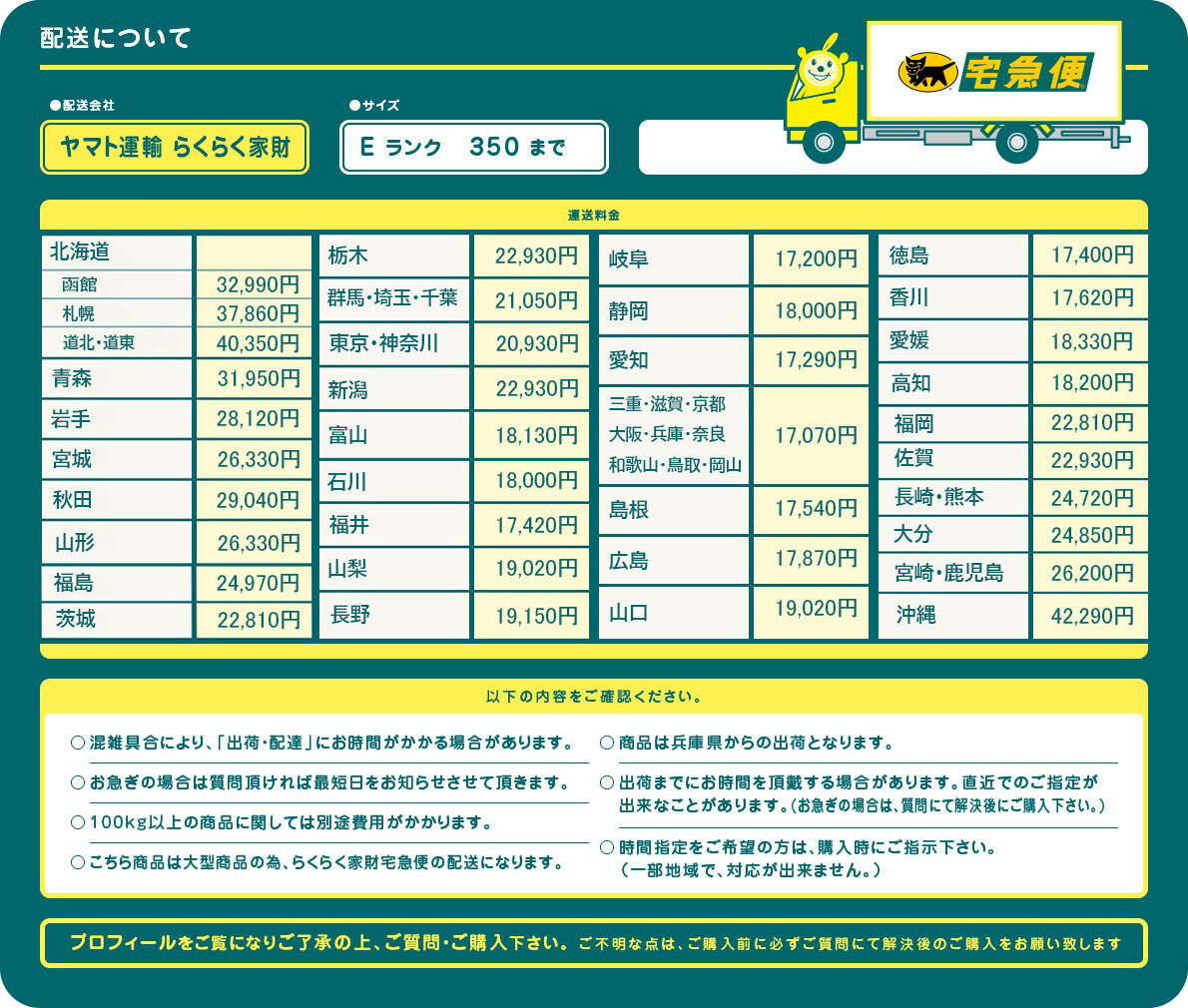 【中古】K▼日立 冷蔵庫 401L 2018年 5ドア ガラスドア 真空チルド 自動製氷 新鮮スリープ野菜室 幅60cm R-S4000H (27292) _画像10