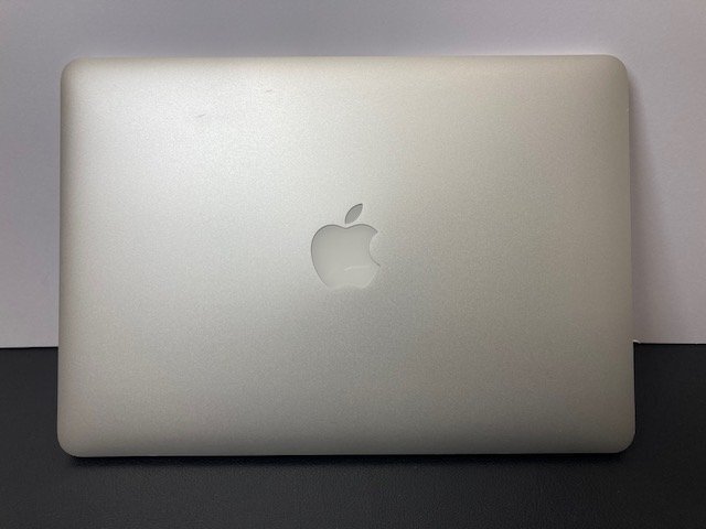 中古品 Apple アップル マックブックプロ MacBook Pro Retina 13インチ Early 2015 MF839J/A カスタムモデルの画像2
