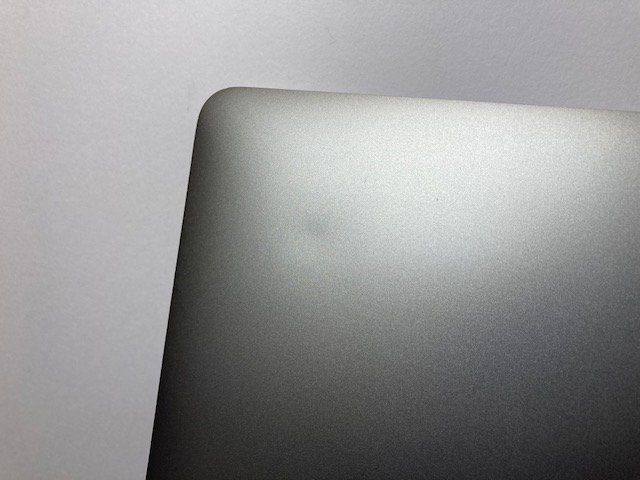 中古品　Apple アップル　マックブックプロ　MacBook Pro 13インチ M1 2020　FYD82J/A(MYD82J/A)　整備済製品_画像3