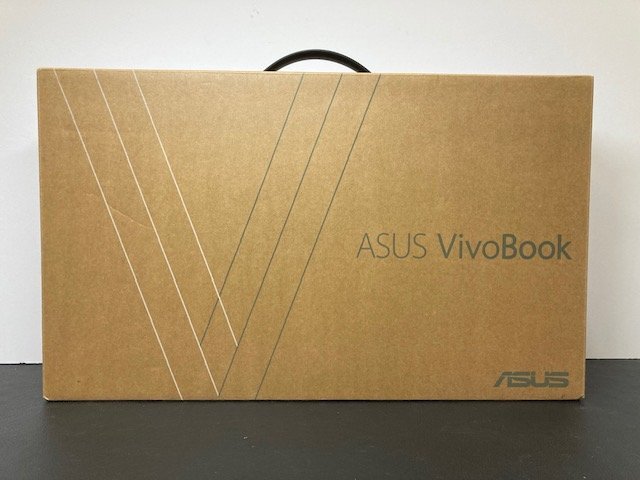 中古品　ノートＰＣ　ASUS　XD512DA-BQ1136TS　_画像9