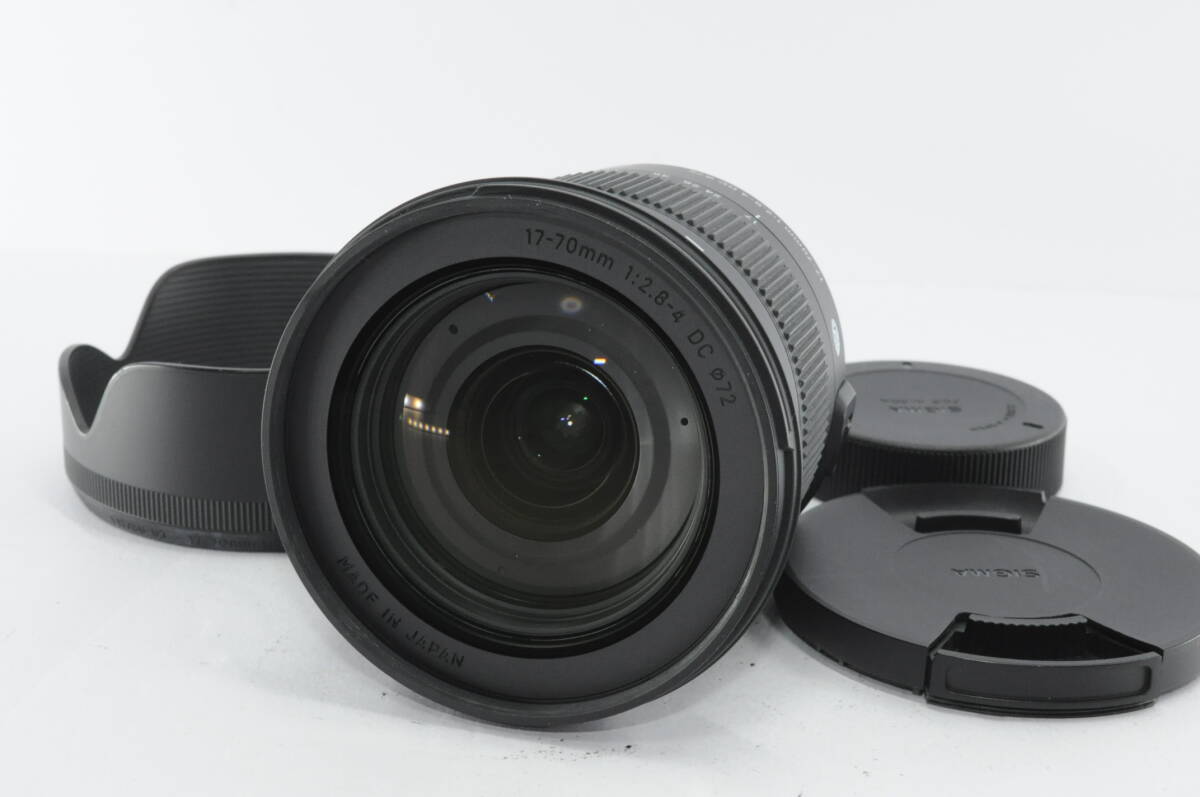 15084円 オリンパス OLYMPUS E-PL7 ブラックボディ パナソニック 15084円 オリンパス OLYMPUS E-PL7 ブラックボディ パナソニック