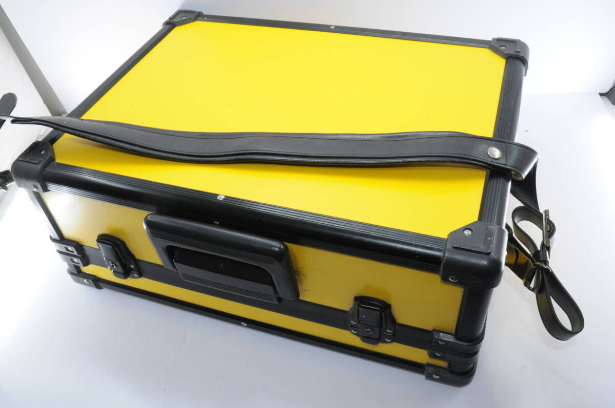 Yahoo!オークション - 特上品 ニコン NIKON フォトタックル Yahoo!オークション - 特上品 ニコン NIKON フォトタックル