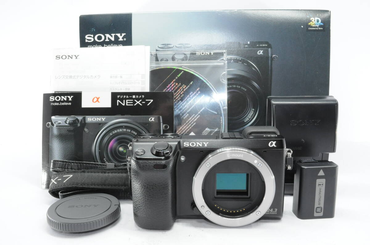 20338円 ソニー SONY α6000 シルバーボディ E 16mm 2.8 単焦点 20338円 ソニー SONY α6000 シルバーボディ E 16mm 2.8 単焦点