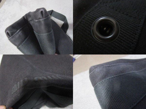  быстрое решение 2000 годы первый голова miumiu MiuMiu ARCHIVE архив sk одежда type Mini сумка Mini ручная сумочка большая сумка парусина сумка чёрный 