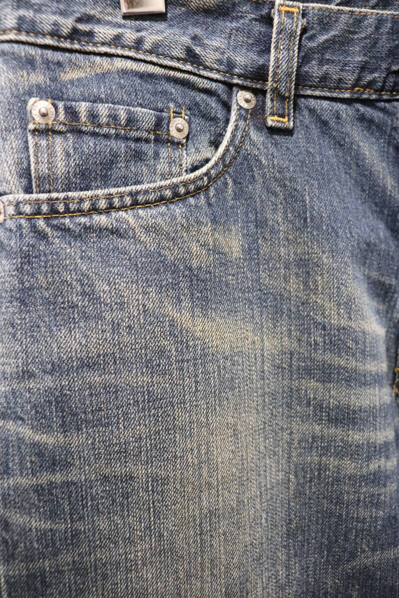 即決☆ 1998年 HELMUT LANG ヘルムートラング 98年製 本人期 即決☆ 1998年 HELMUT LANG ヘルムートラング 98年製 本人期