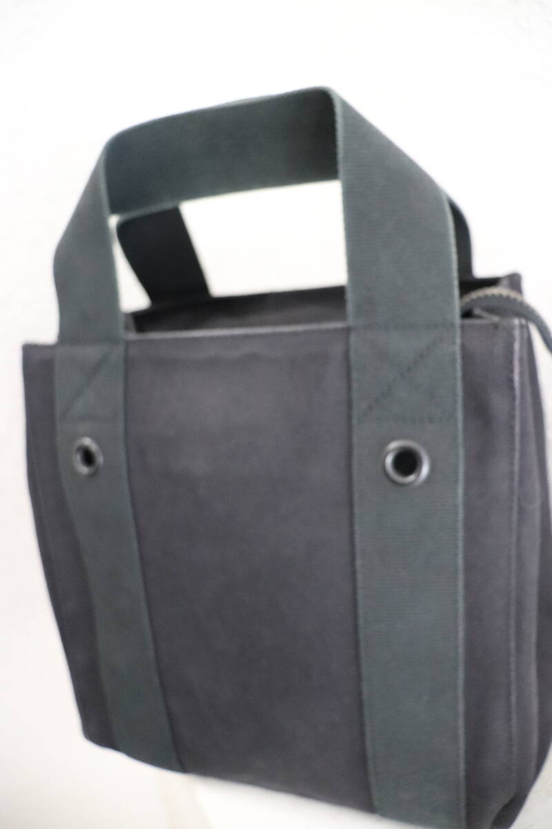  быстрое решение 2000 годы первый голова miumiu MiuMiu ARCHIVE архив sk одежда type Mini сумка Mini ручная сумочка большая сумка парусина сумка чёрный 
