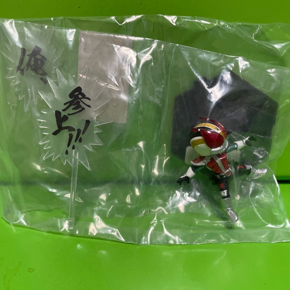  most lot Kamen Rider series Kamen Rider armour .& Heisei era rider machine z compilation T. collect Play figure # electro- .[ outside fixed form postage 220 jpy ]